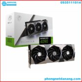 card-man-hinh-vga-msi-geforce-rtx-4090-suprim-x-24g-1