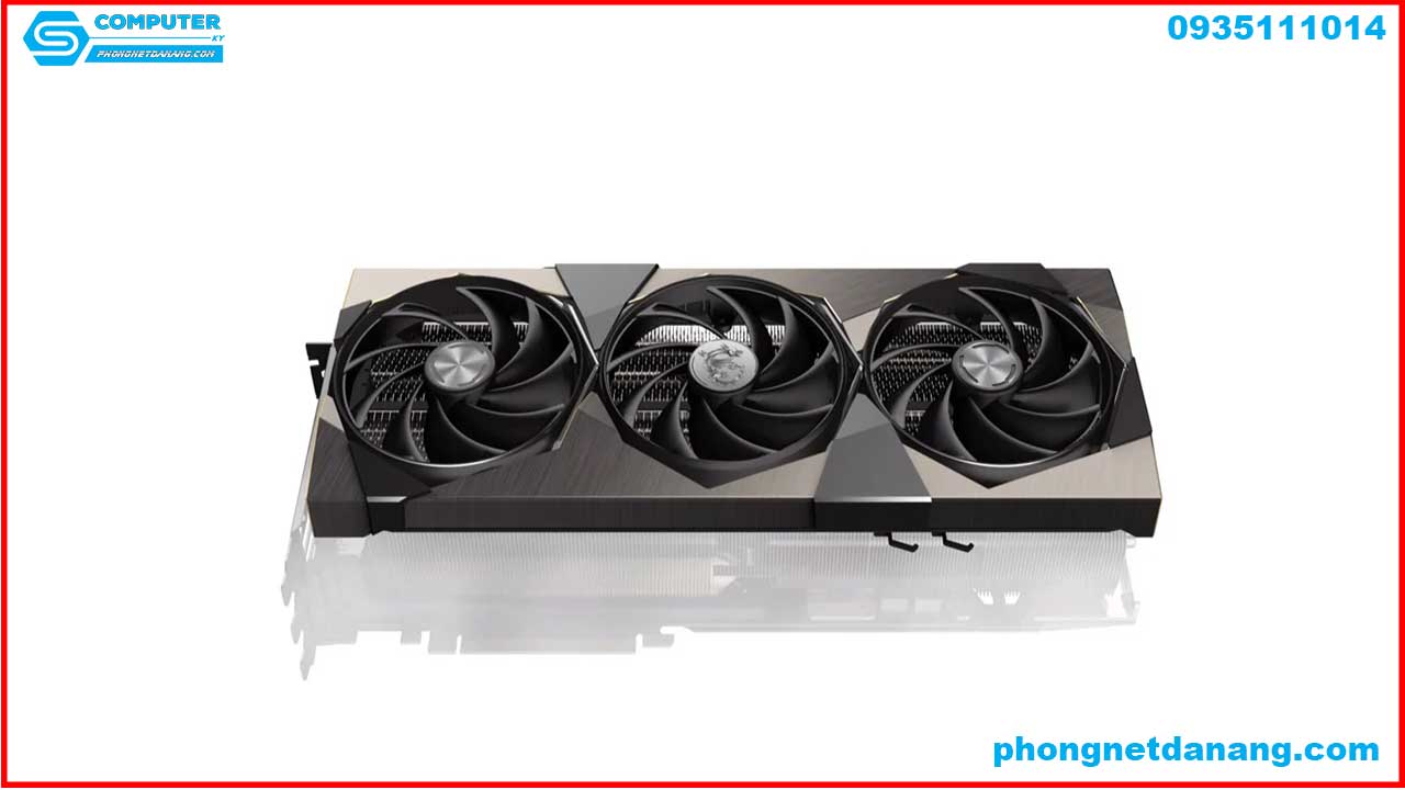 card-man-hinh-vga-msi-geforce-rtx-4090-suprim-x-24g-2