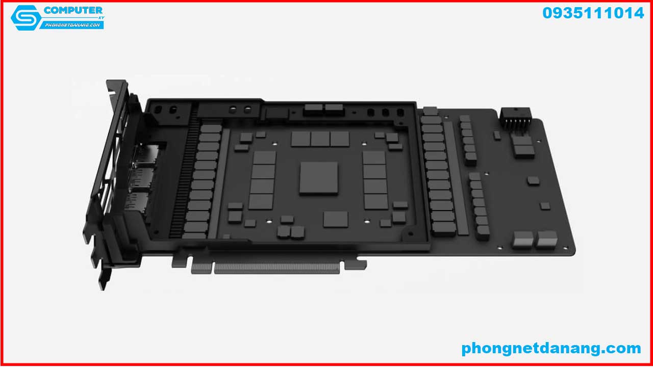 card-man-hinh-vga-msi-geforce-rtx-4090-suprim-x-24g-3