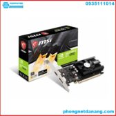card-man-hinh-vga-msi-gt-1030-lp-2gb-1