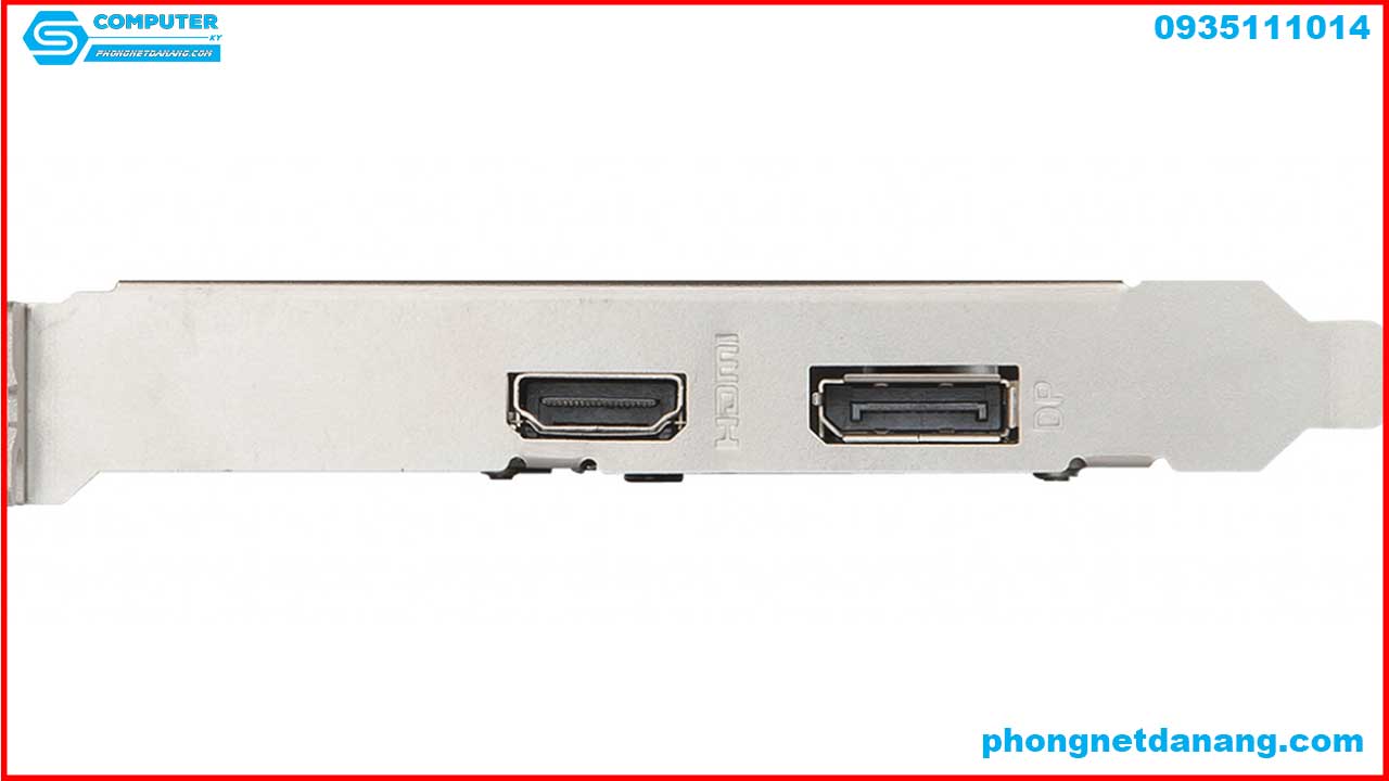 card-man-hinh-vga-msi-gt-1030-lp-2gb-3