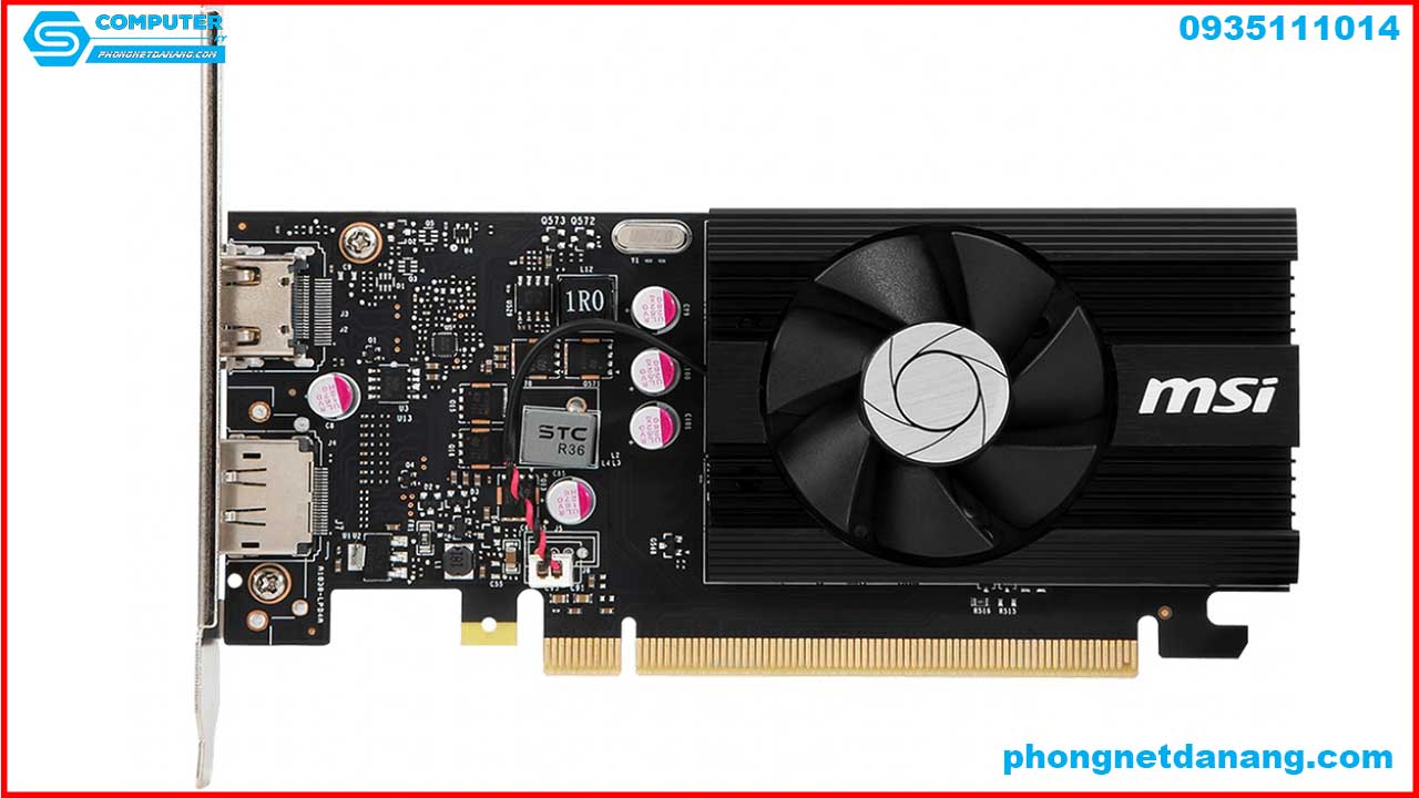 card-man-hinh-vga-msi-gt-1030-lp-2gb-4