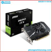 card-man-hinh-vga-msi-gtx-1050-ti-aero-itx-4g-ocv1-1