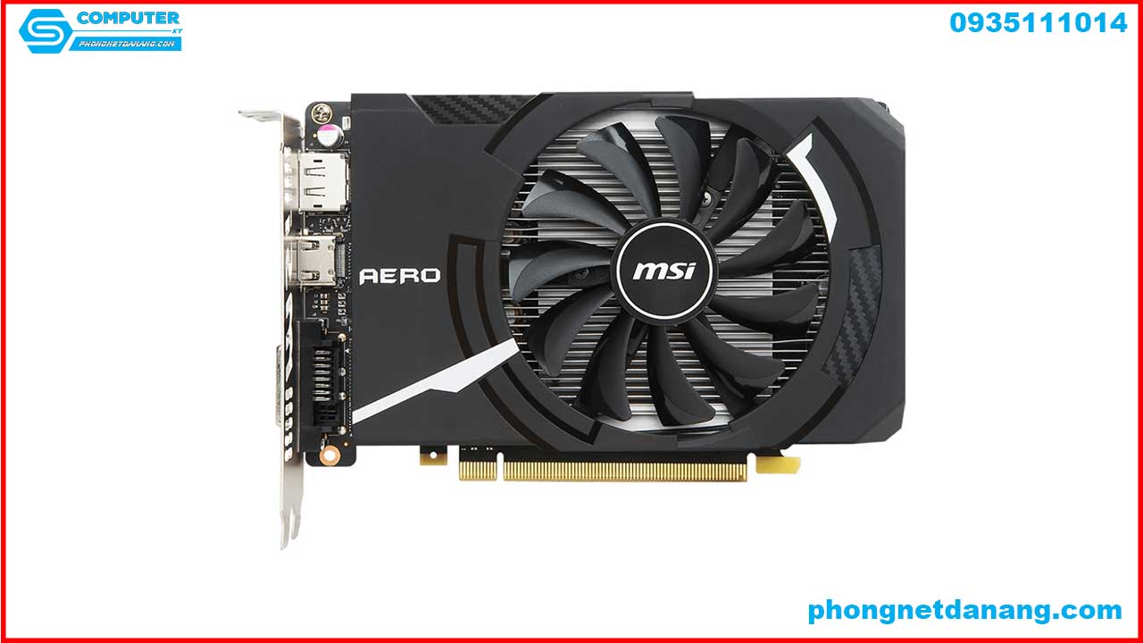 card-man-hinh-vga-msi-gtx-1050-ti-aero-itx-4g-ocv1-2