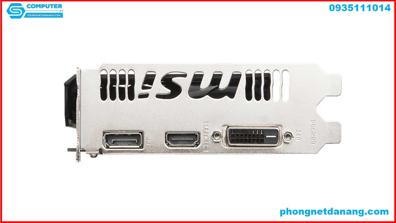 card-man-hinh-vga-msi-gtx-1050-ti-aero-itx-4g-ocv1-3