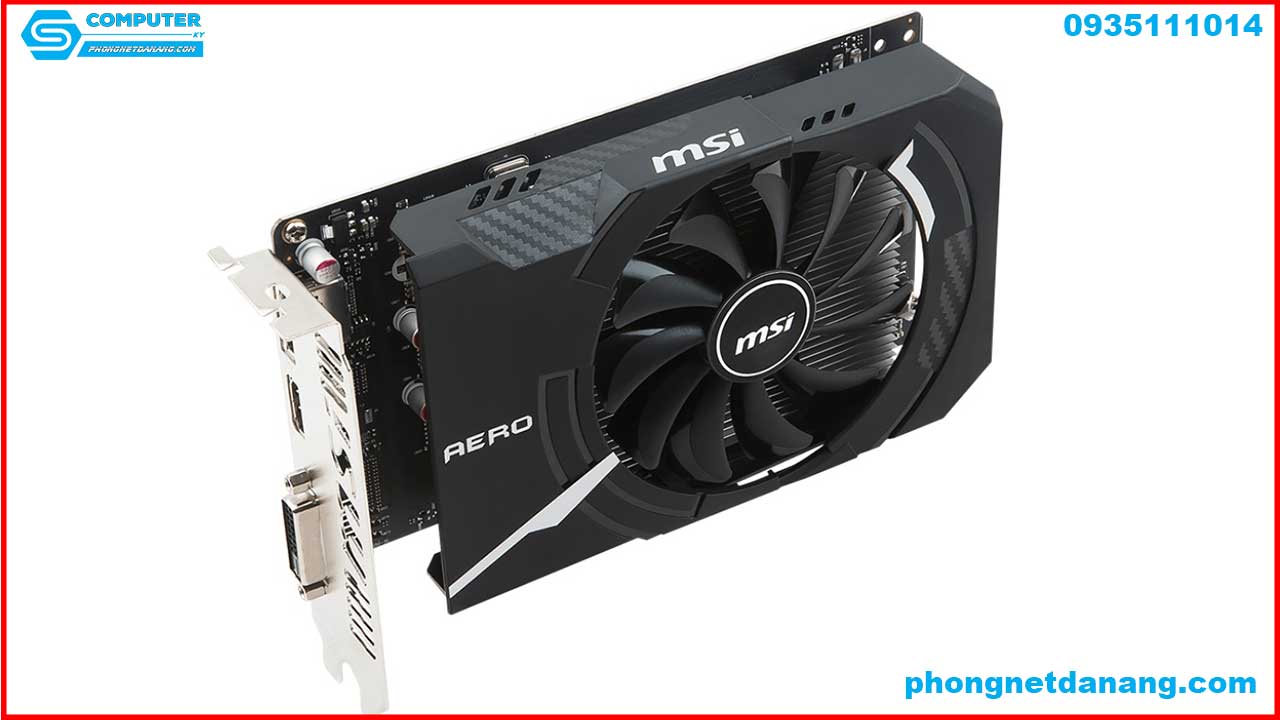card-man-hinh-vga-msi-gtx-1050-ti-aero-itx-4g-ocv1-4