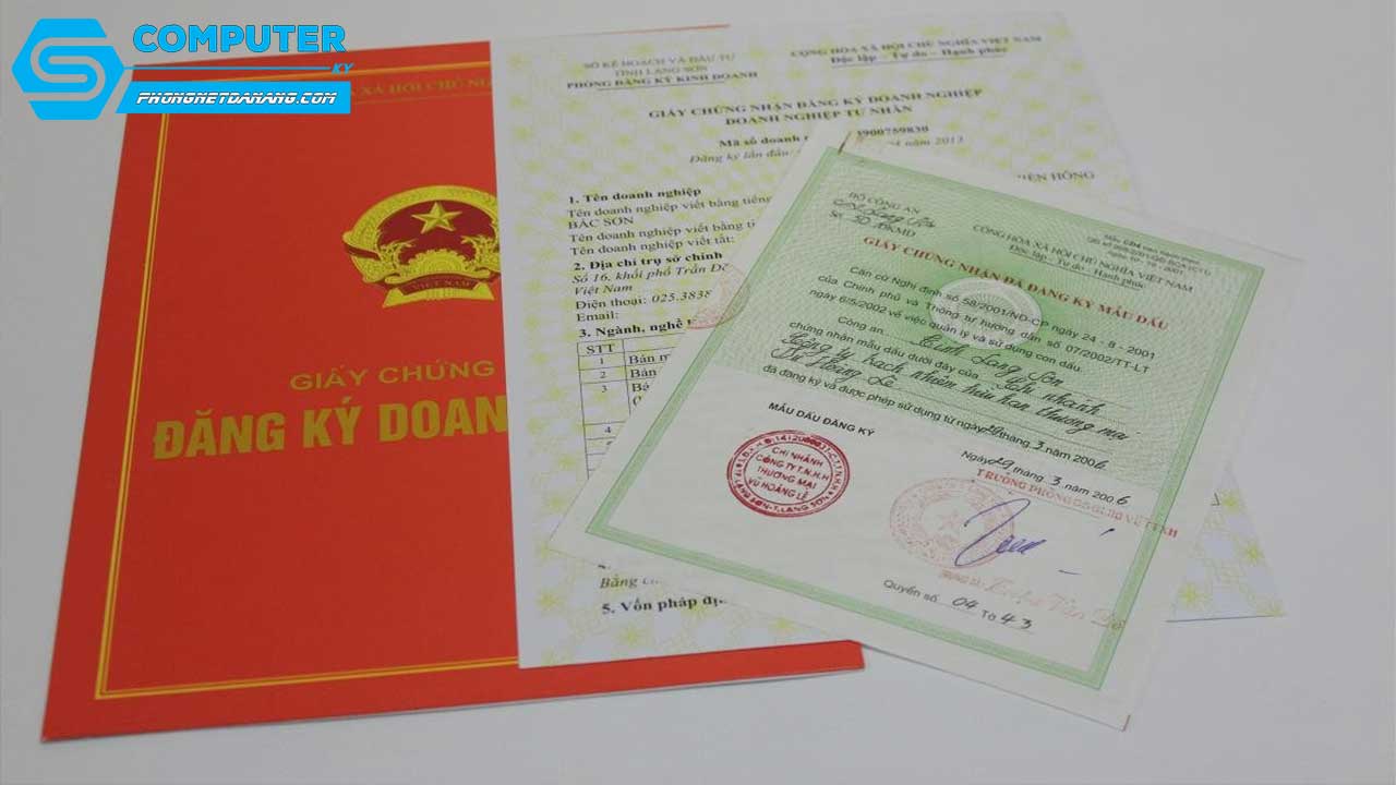 chi-phi-mo-quan-internet-cho-nguoi-muon-khoi-nghiep-1