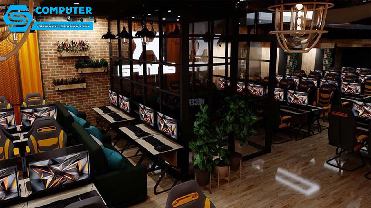 chi-phi-mo-quan-internet-cho-nguoi-muon-khoi-nghiep-2