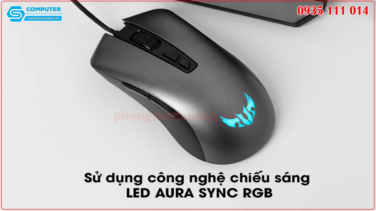 chuot-asus-tuf-gaming-m3-rgb-7000-dpi-chuyen-phong-net-1
