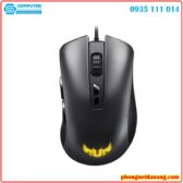 chuot-asus-tuf-gaming-m3-rgb-7000-dpi-chuyen-phong-net