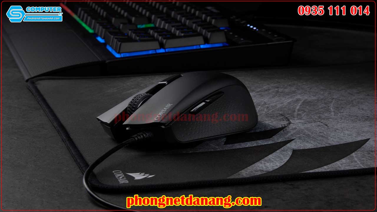 chuot-corsair-harpoon-pro-rgb-ch-9301111-ap-chuyen-phong-net-1