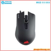 chuot-corsair-harpoon-pro-rgb-ch-9301111-ap-chuyen-phong-net