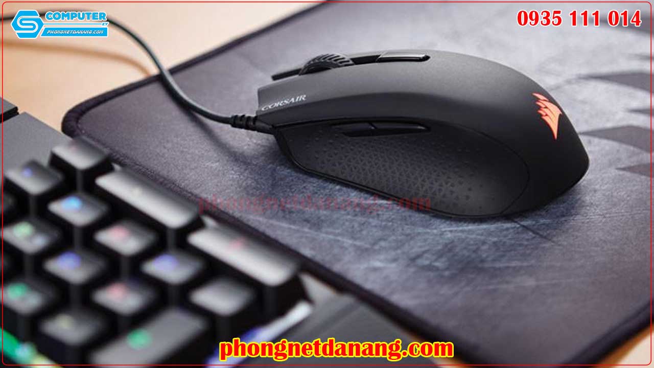chuot-corsair-harpoon-pro-rgb-ch-9301111-ap-chuyen-phong-net-2