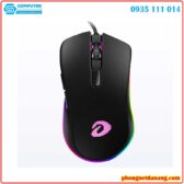 chuot-dareu-em908-rgb-chuyen-phong-net