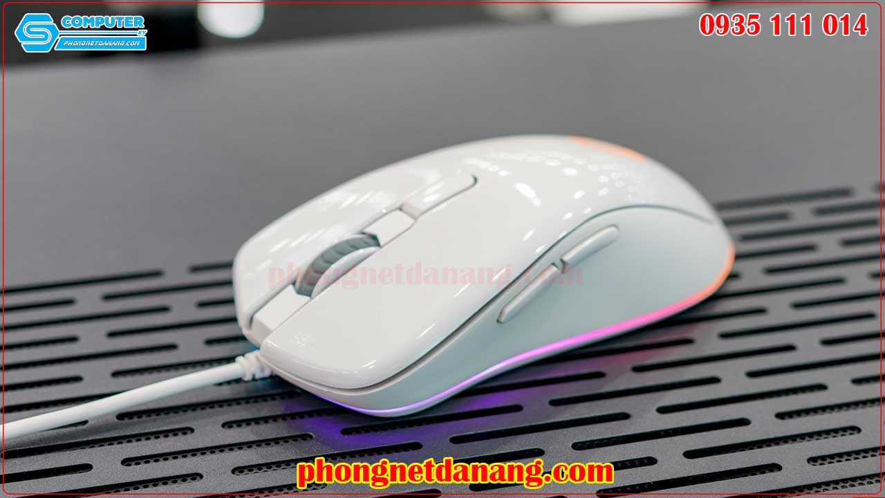 chuot-dareu-em908-rgb-chuyen-phong-net-2