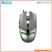 chuot-fuhlen-co510-rgb-gaming-silver-usb-chuyen-phong-net