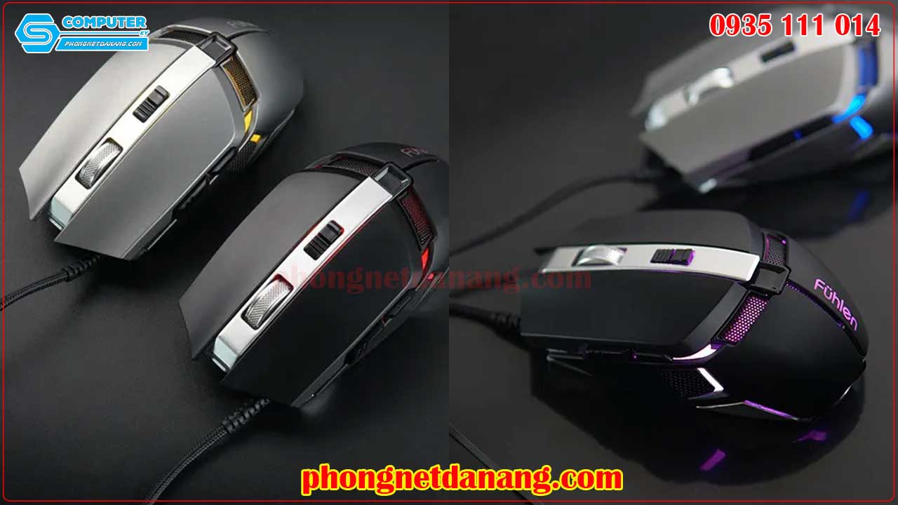 chuot-fuhlen-co510-rgb-gaming-silver-usb-chuyen-phong-net-2