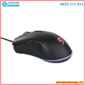chuot-fuhlen-g4-gaming-chuyen-phong-net