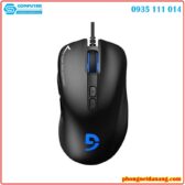 chuot-fuhlen-g90-chuyen-phong-net