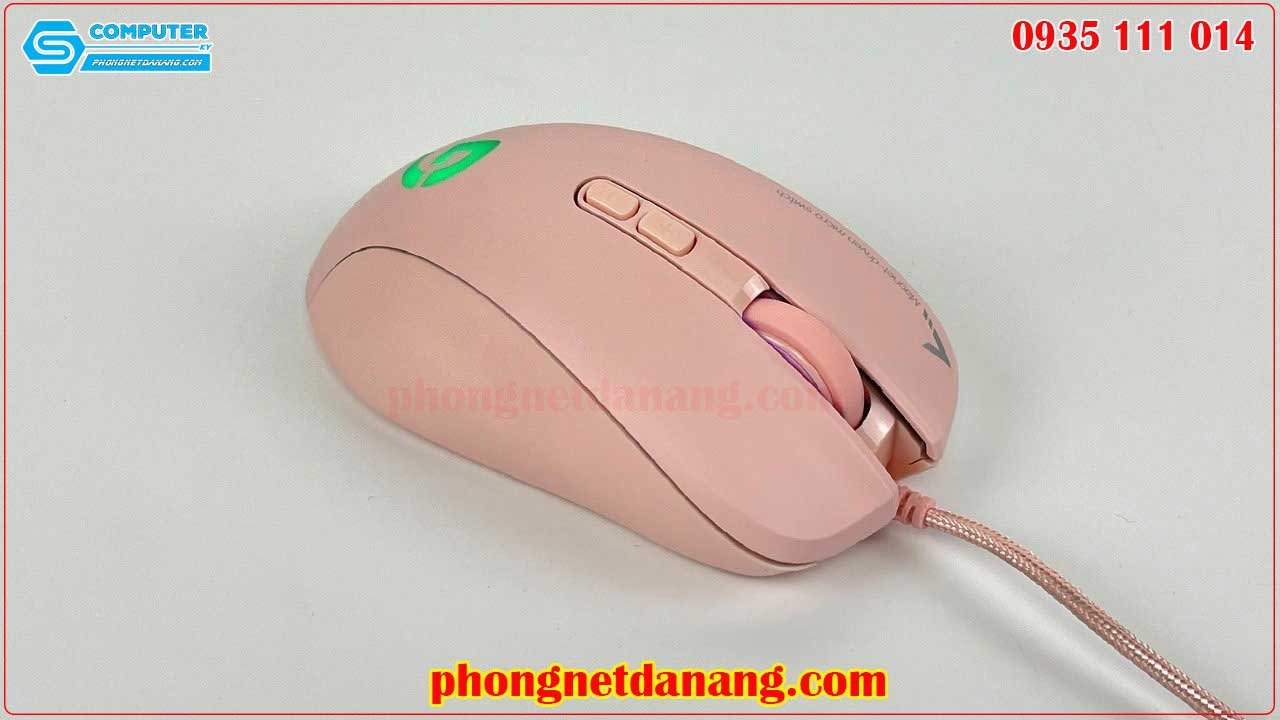 chuot-fuhlen-g90-chuyen-phong-net-2