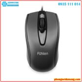chuot-fuhlen-l102-chuyen-phong-net