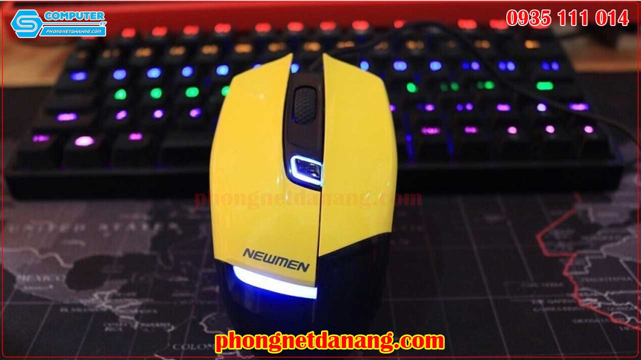 chuot-newmen-g10-chuyen-phong-net-1