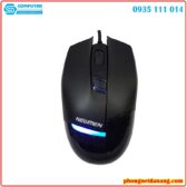 chuot-newmen-g10-chuyen-phong-net