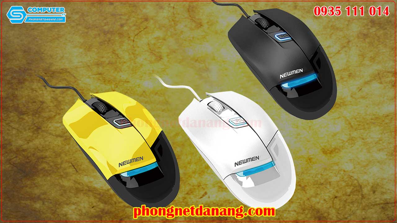 chuot-newmen-g10-chuyen-phong-net-2