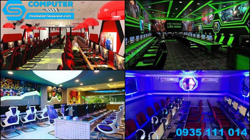 co-nen-lua-chon-lap-dat-phong-net-tra-gop-1