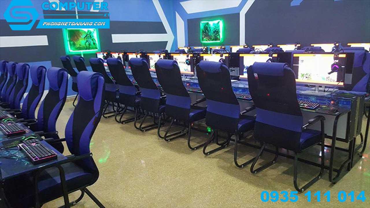 co-nen-lua-chon-lap-dat-phong-net-tra-gop-2