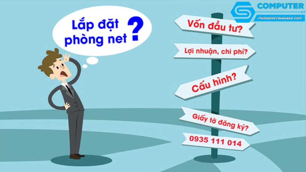 co-nen-mo-phong-net-trong-nam-nay-khong-2