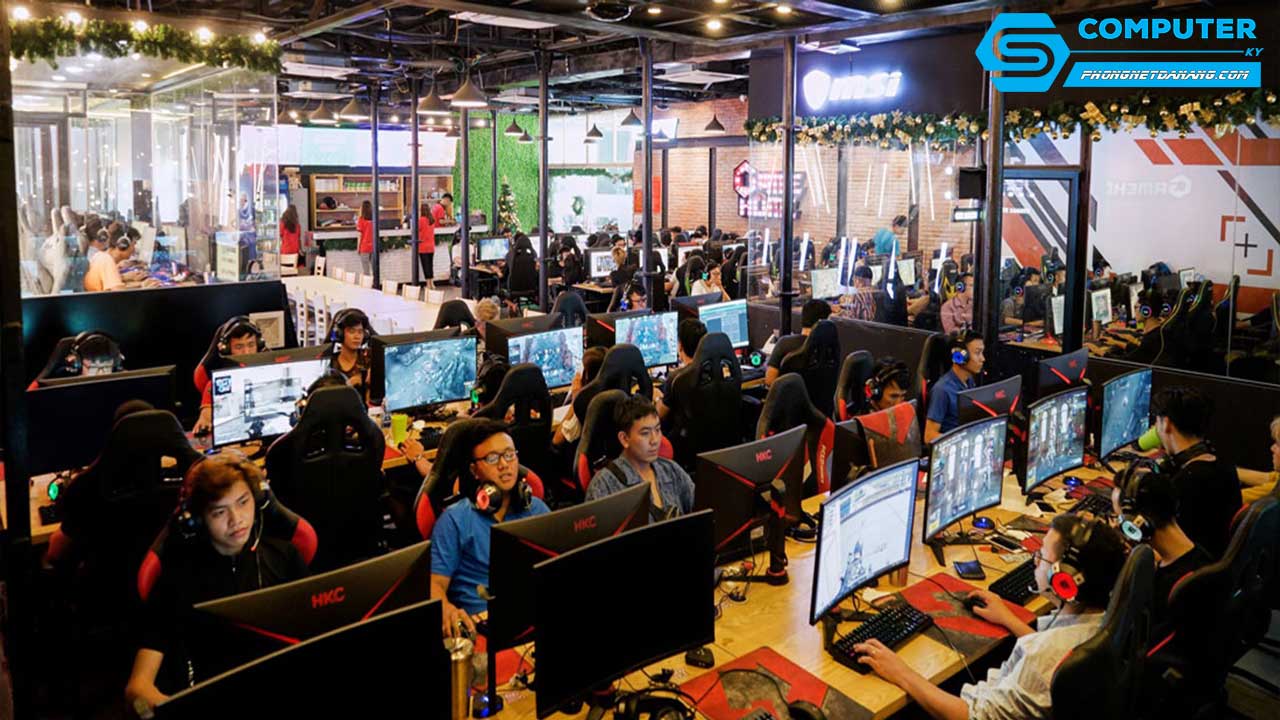 co-nen-mo-phong-net-trong-nam-nay-khong-5