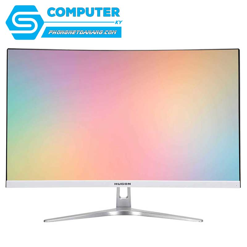 co-nen-su-dung-man-hinh-nhap-khau-gia-re-cho-quan-net-1