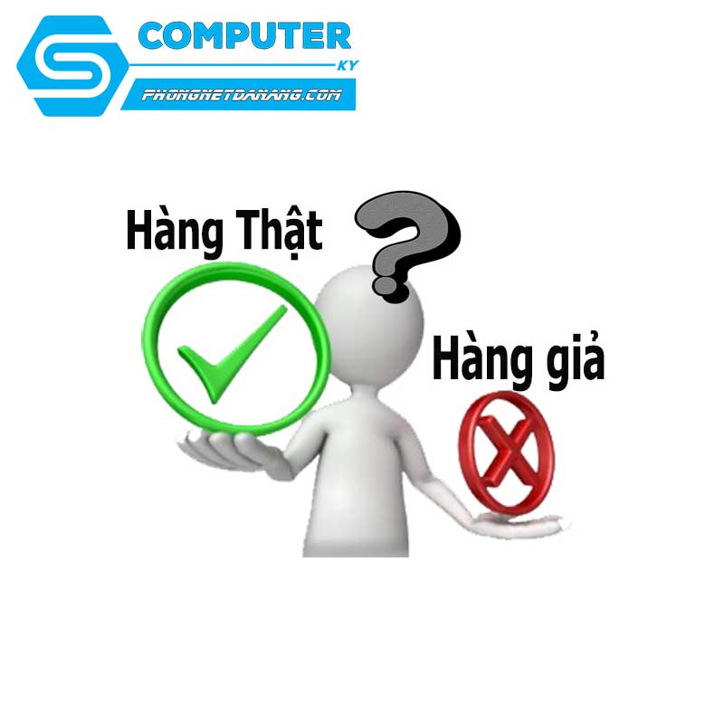 co-nen-su-dung-man-hinh-nhap-khau-gia-re-cho-quan-net-2v