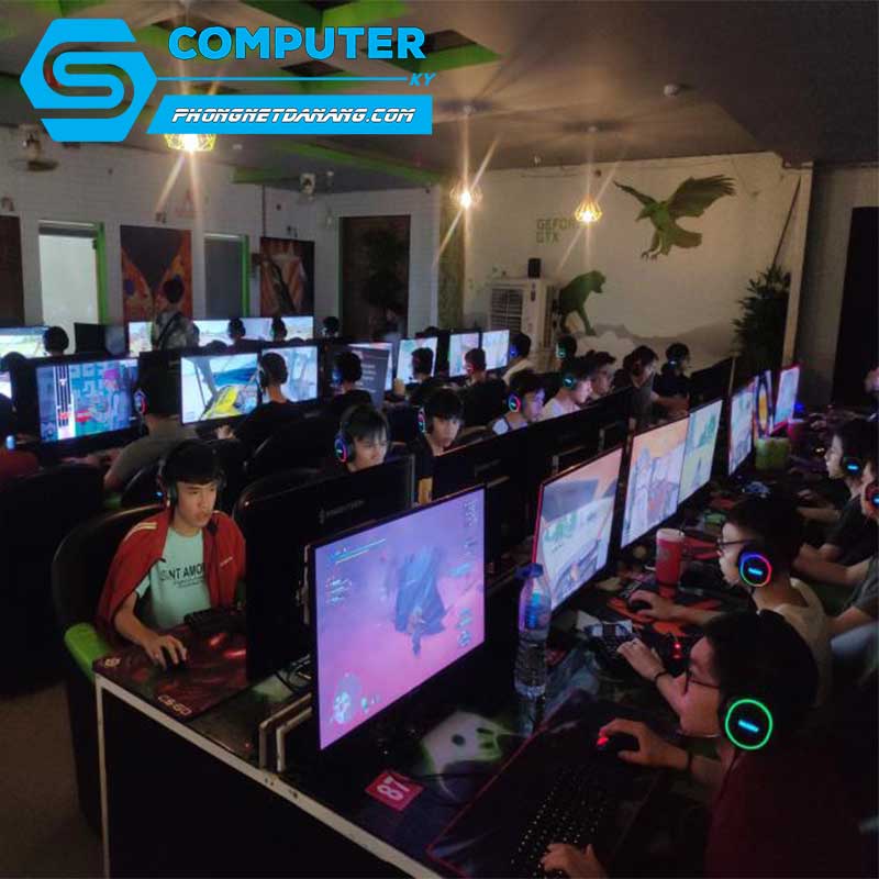 co-nen-su-dung-man-hinh-nhap-khau-gia-re-cho-quan-net-3