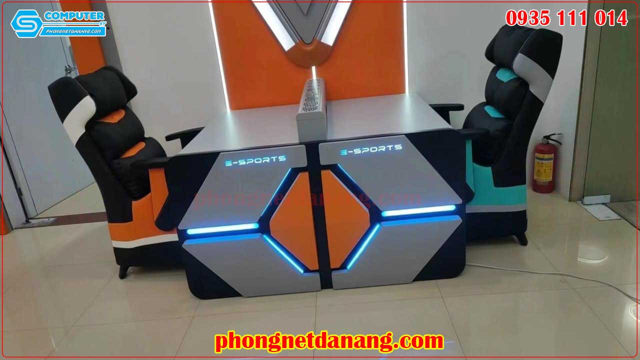 dau-ban-gaming-phong-net-sky01-1