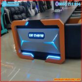 dau-ban-gaming-phong-net-sky01-2