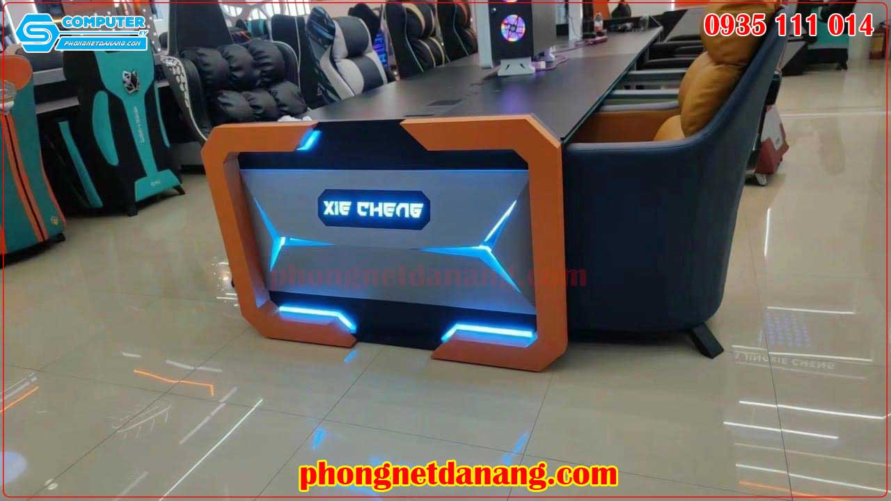 dau-ban-gaming-phong-net-sky01