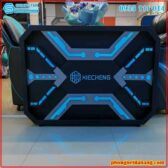 dau-ban-gaming-phong-net-sky02-1