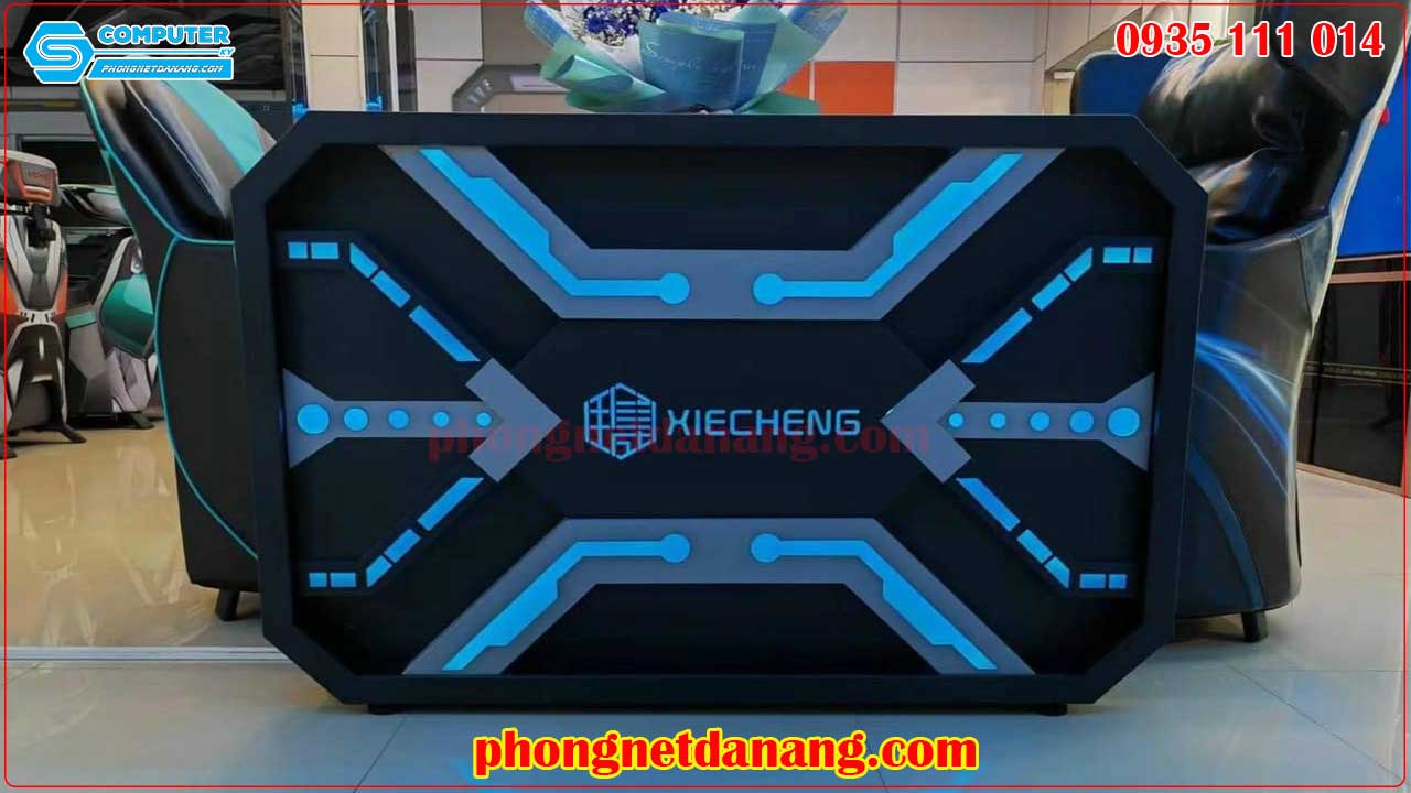 dau-ban-gaming-phong-net-sky02