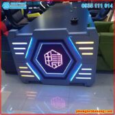 dau-ban-gaming-phong-net-sky03