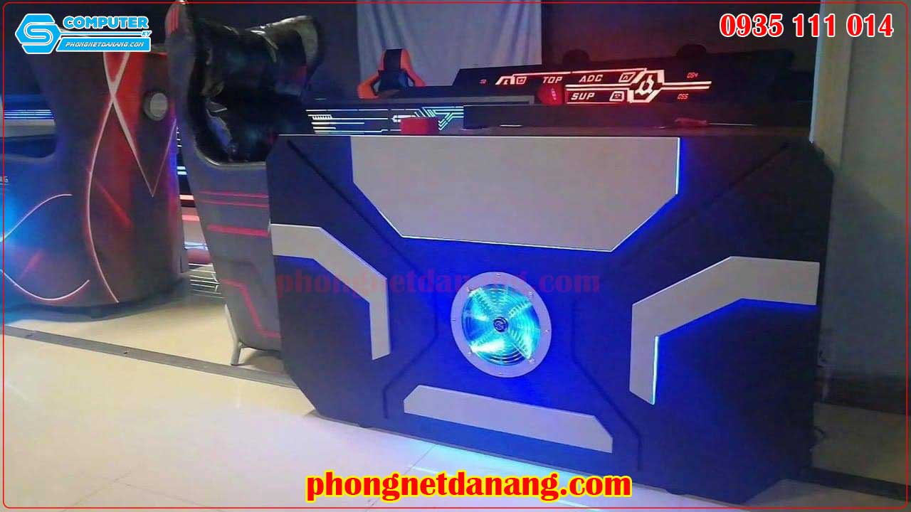 dau-ban-gaming-phong-net-sky03-2