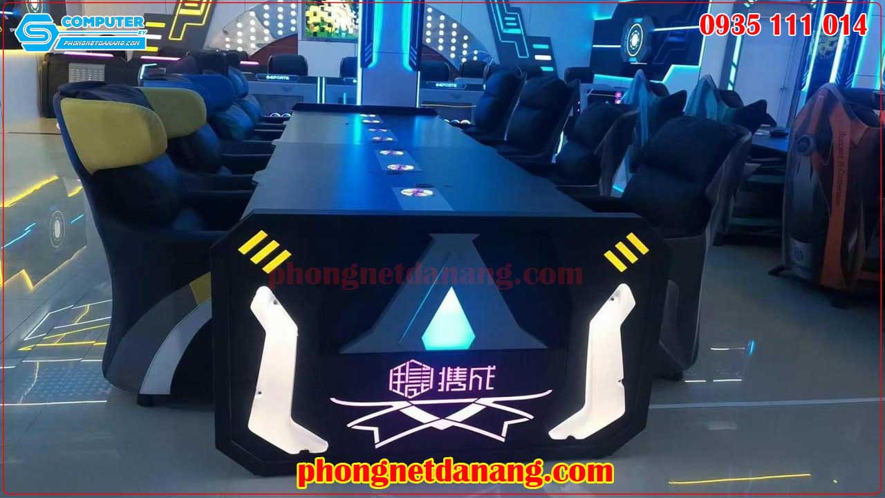 dau-ban-gaming-phong-net-sky04-1