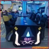 dau-ban-gaming-phong-net-sky04
