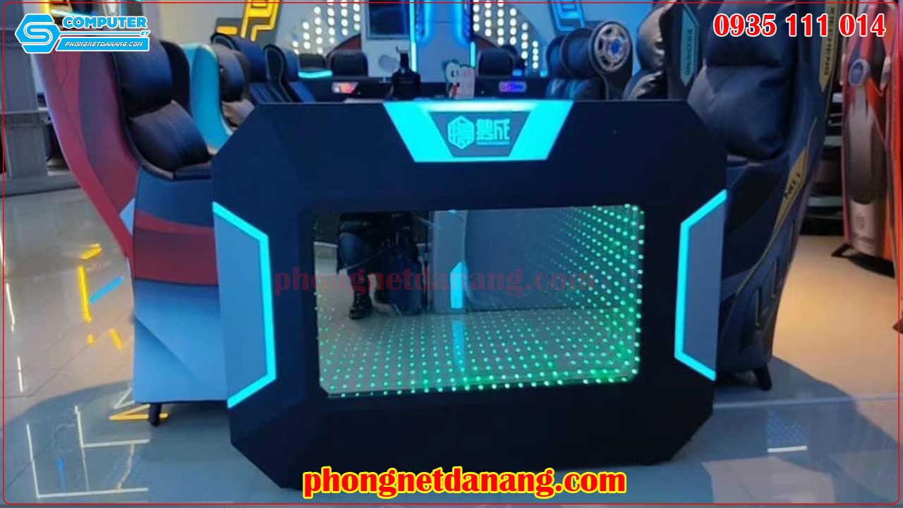 dau-ban-gaming-phong-net-sky04-2