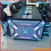 dau-ban-gaming-phong-net-sky06