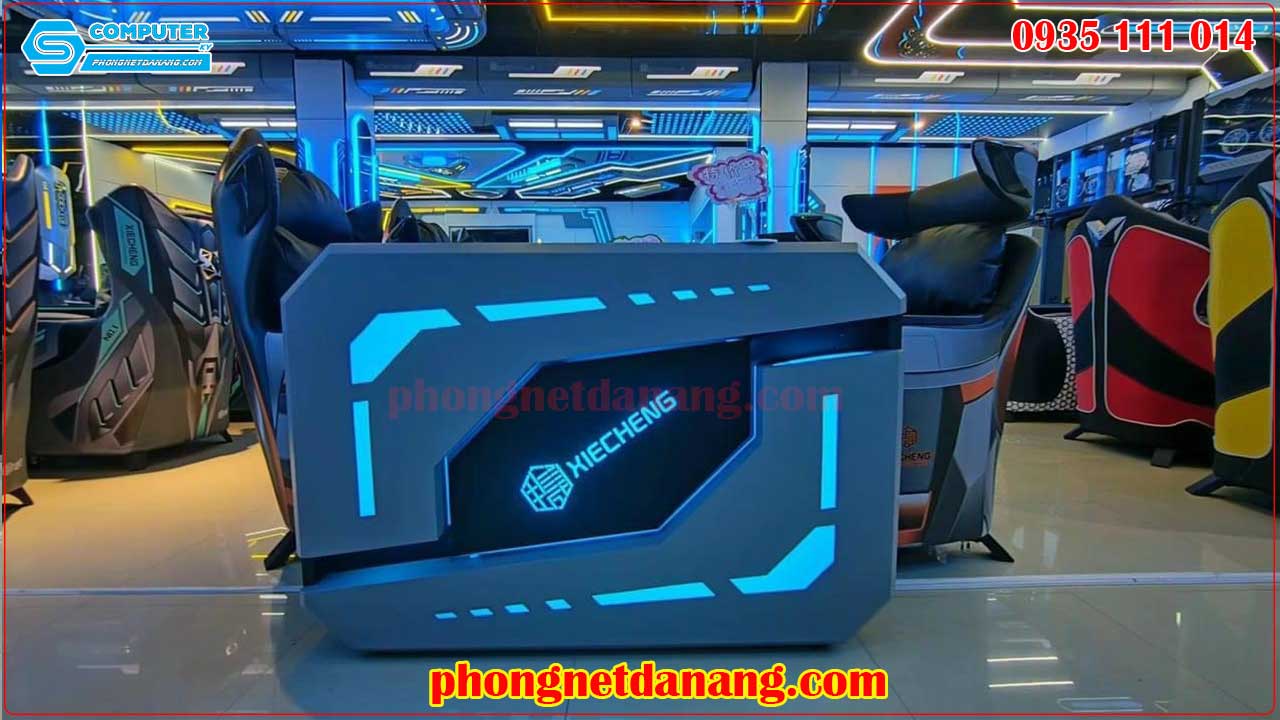 dau-ban-gaming-phong-net-sky06-2