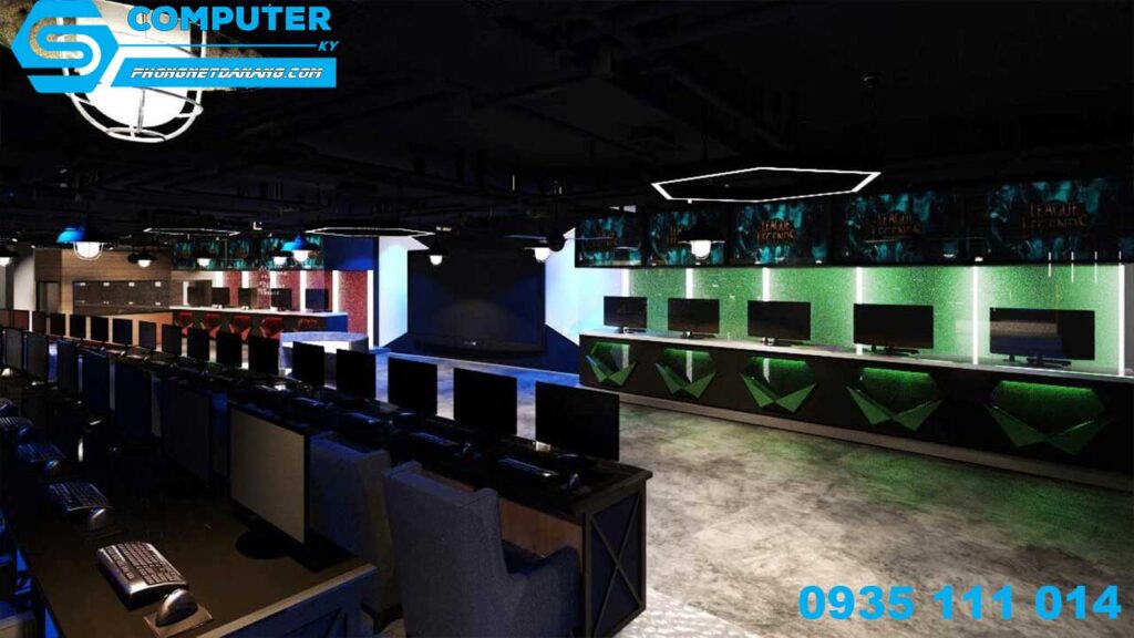 dich-vu-lap-dat-phong-game-30-may-o-dau-uy-tin-1