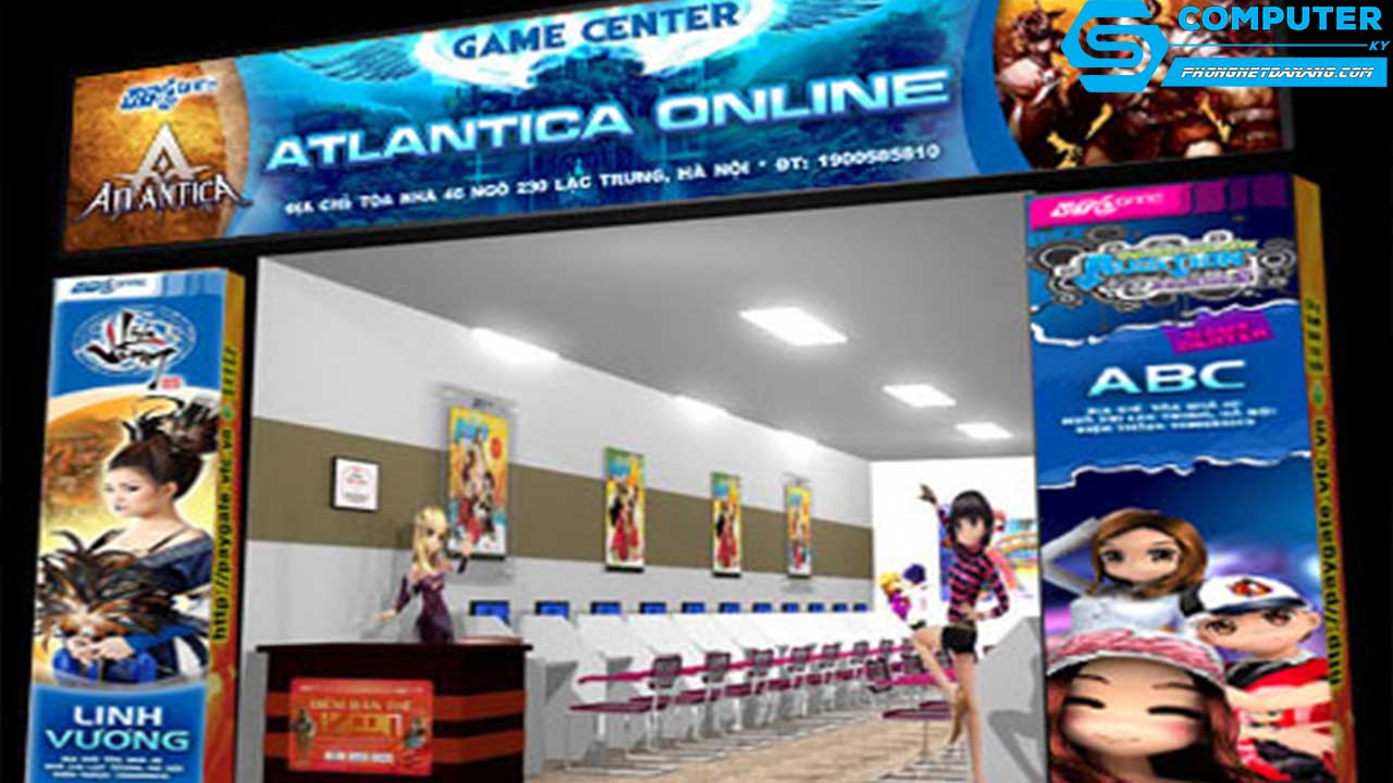 dich-vu-truyen-thong-cho-quan-net-co-quan-trong-hay-khong-1