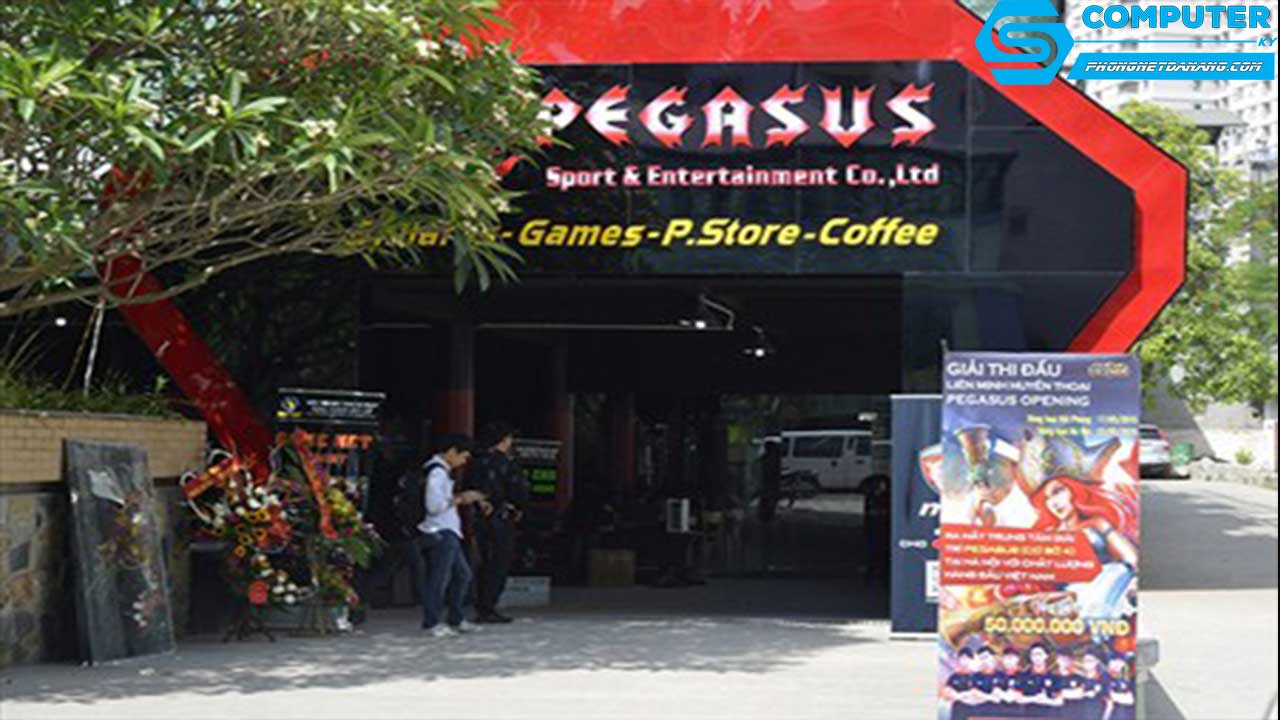 dich-vu-truyen-thong-cho-quan-net-co-quan-trong-hay-khong-2